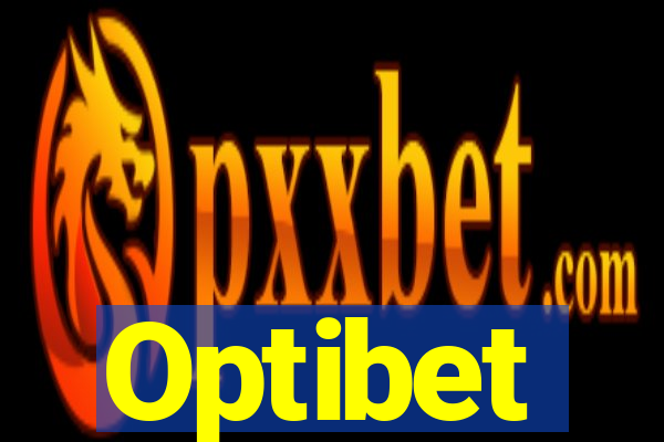 Optibet