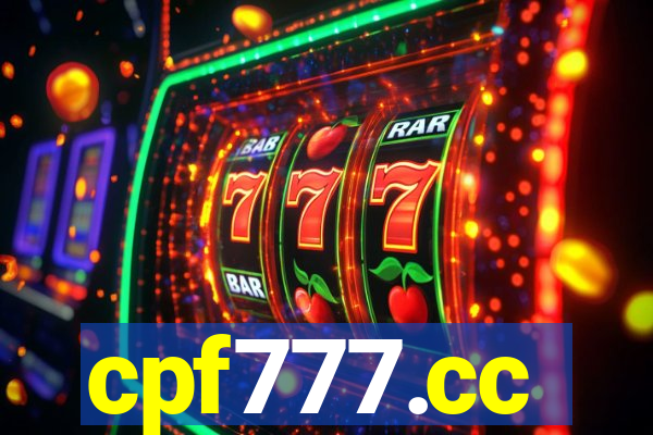 cpf777.cc