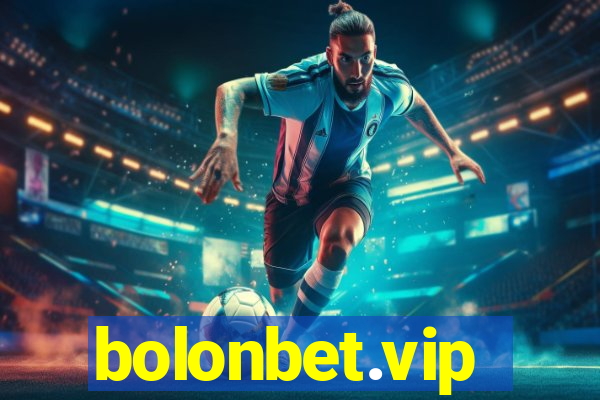 bolonbet.vip