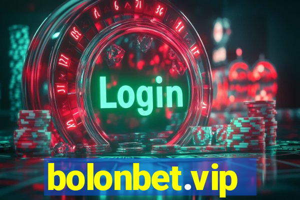 bolonbet.vip