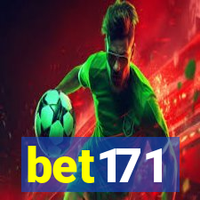 bet171