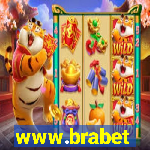 www.brabet