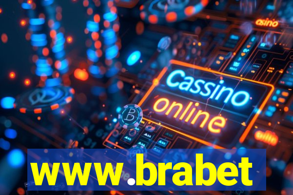 www.brabet