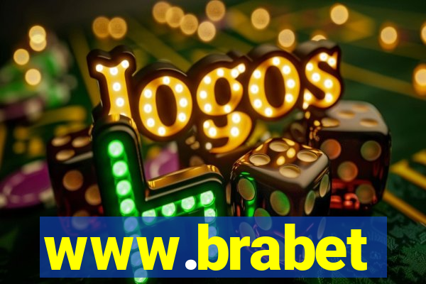 www.brabet