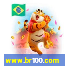 www.br100.com