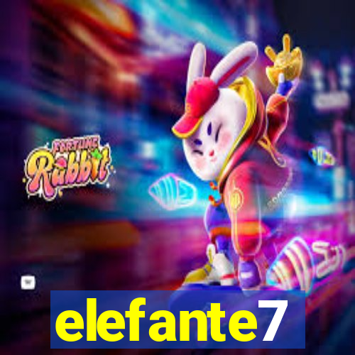 elefante7