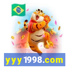 yyy1998.com