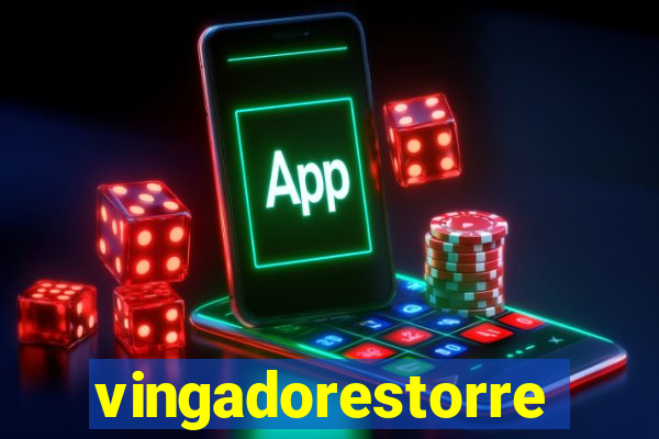 vingadorestorrent.com.br