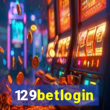 129betlogin