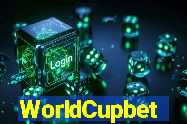 WorldCupbet