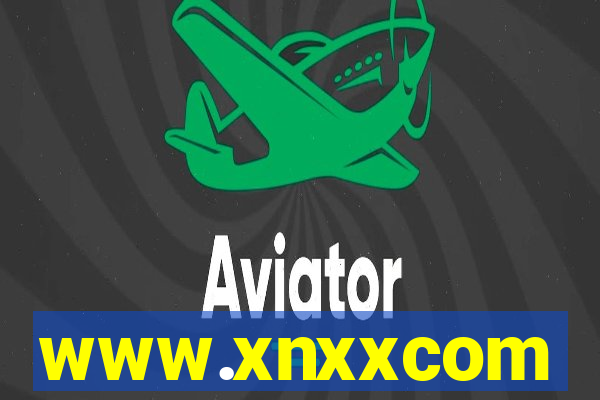 www.xnxxcom