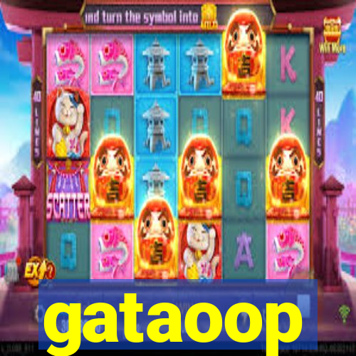 gataoop