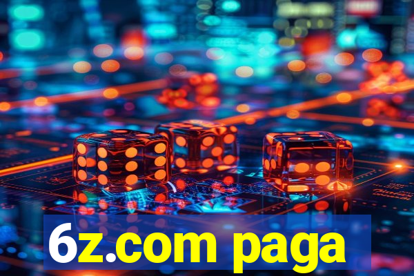 6z.com paga