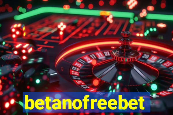 betanofreebet