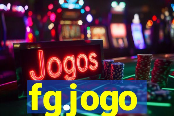 fg.jogo