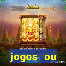 jogos ou aplicativos que d?o dinheiro de verdade