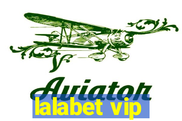 lalabet vip