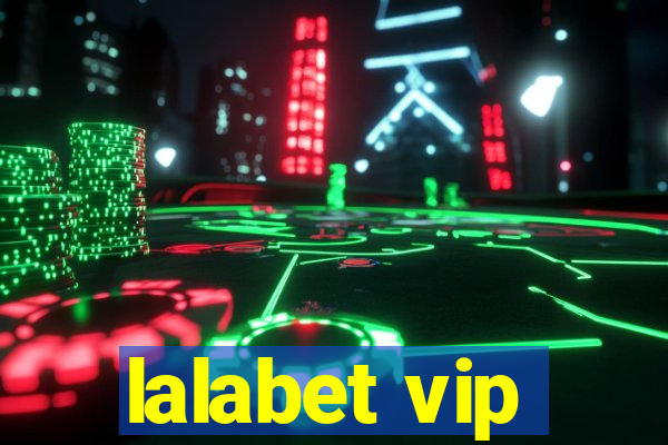 lalabet vip