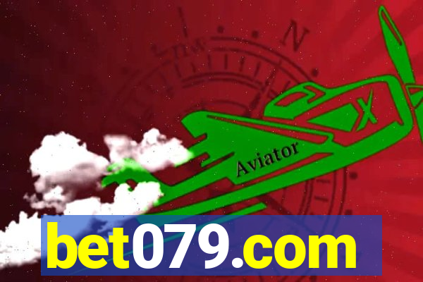 bet079.com