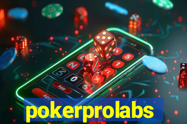 pokerprolabs