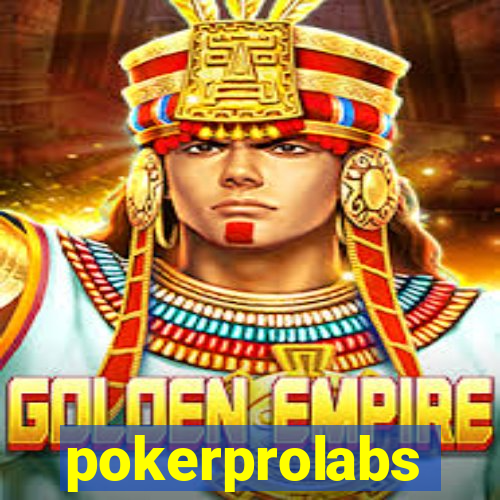 pokerprolabs