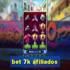 bet 7k afiliados