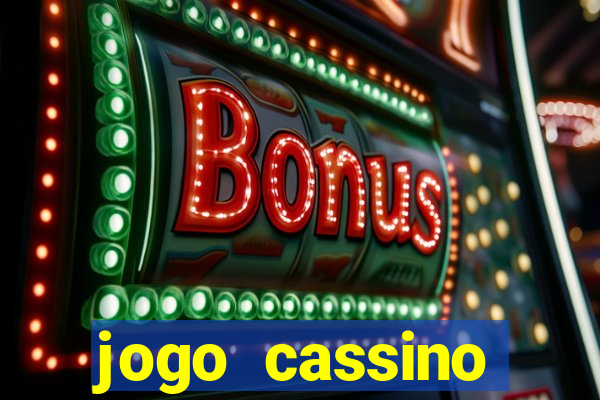 jogo cassino deposito de 1 real