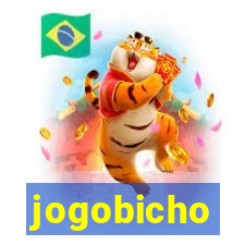 jogobicho