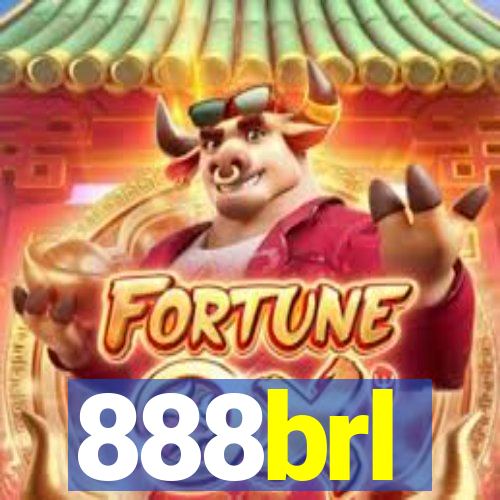 888brl