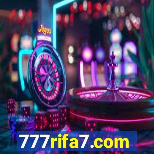 777rifa7.com