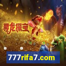 777rifa7.com