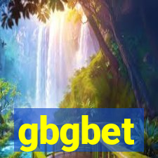 gbgbet