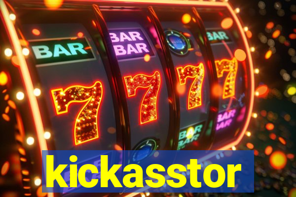 kickasstor