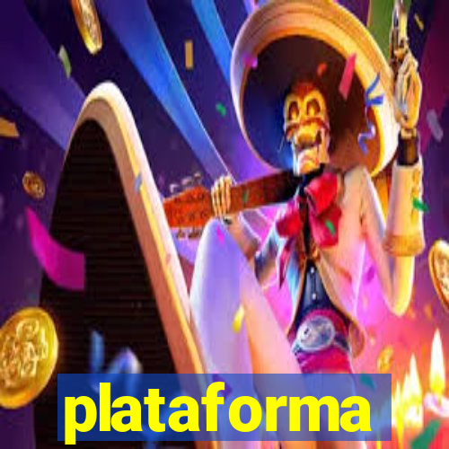 plataforma confiável para jogar fortune tiger