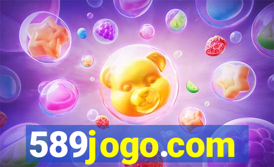 589jogo.com