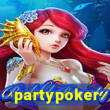 partypoker