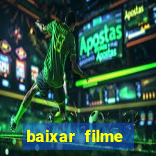 baixar filme relatos selvagens dublado