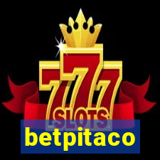 betpitaco