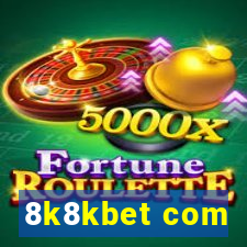 8k8kbet com