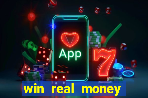 win real money casino apps