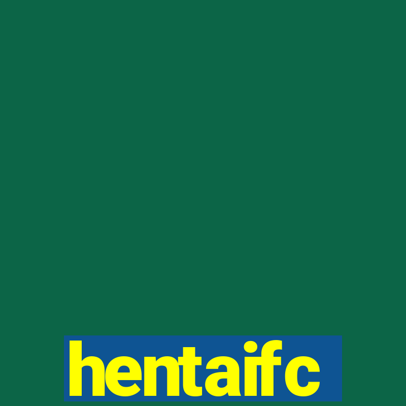 hentaifc