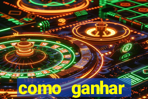 como ganhar dinheiro no jogo mines