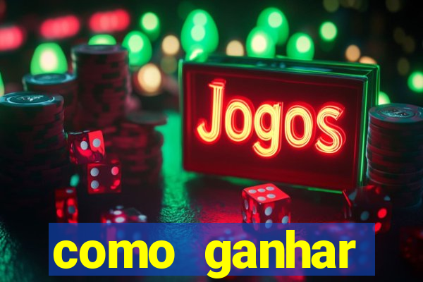 como ganhar dinheiro no jogo mines