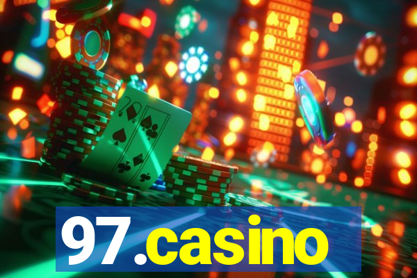 97.casino