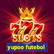 yupoo futebol