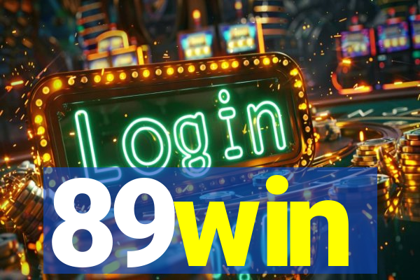 89win