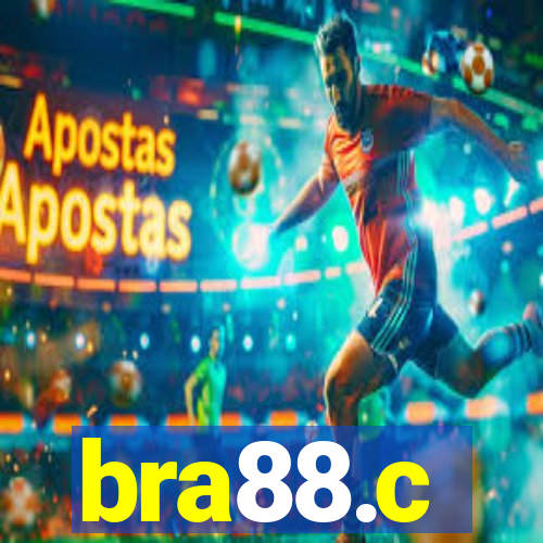 bra88.c