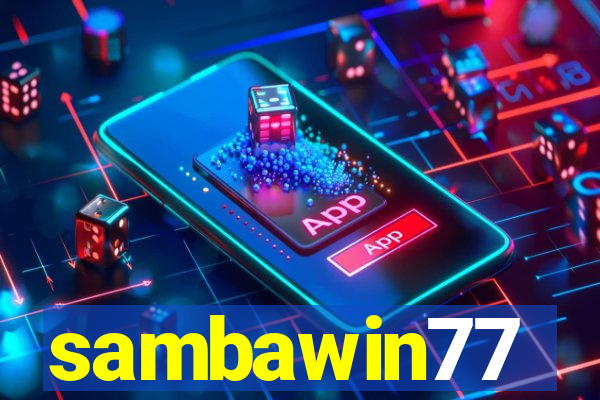 sambawin77