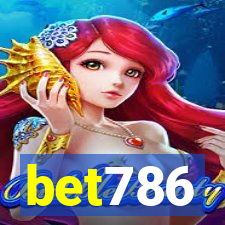 bet786