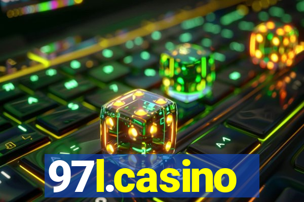 97l.casino